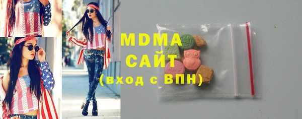 шишки Верхнеуральск