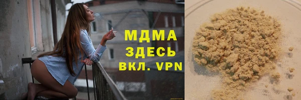 шишки Верхнеуральск