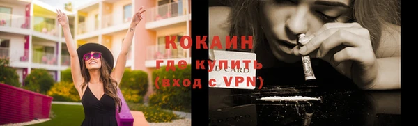 бошки Верхний Тагил